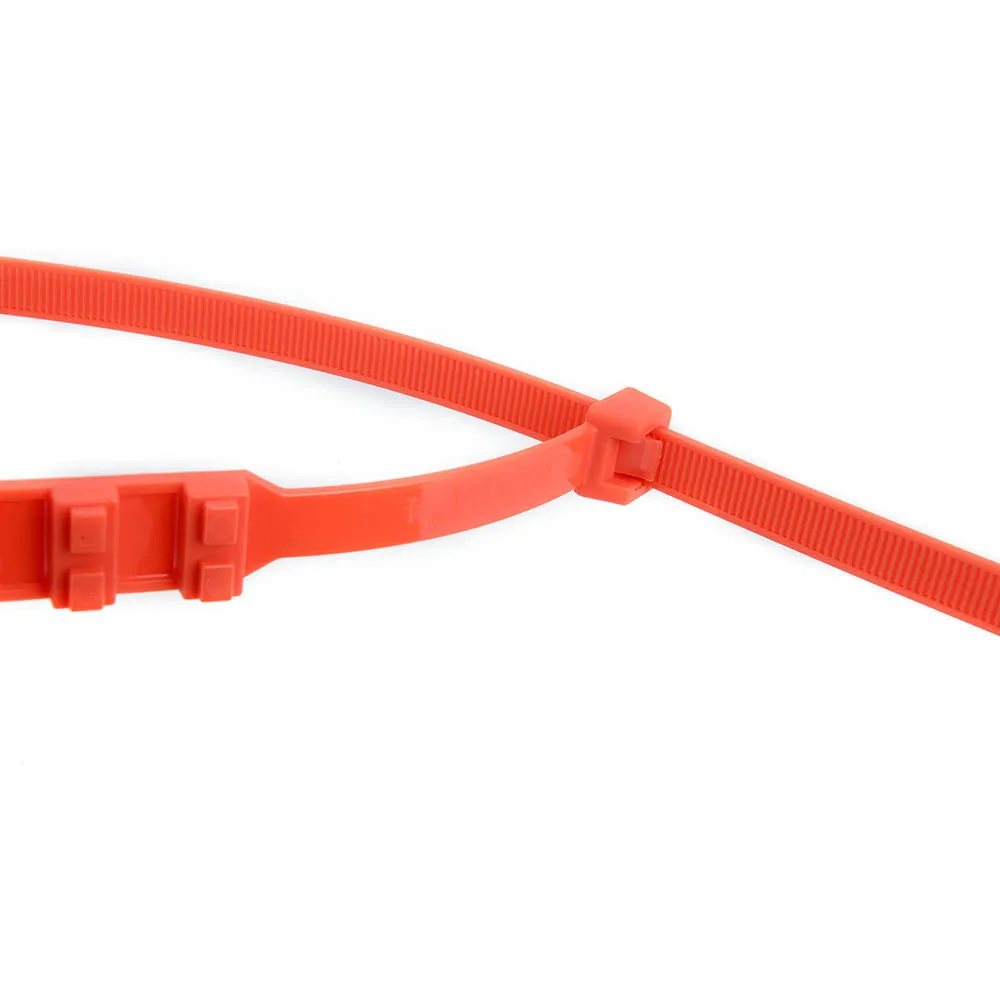 Противоскользящая цепь для колеса 90 см нейлоновый кабельный ремень шин