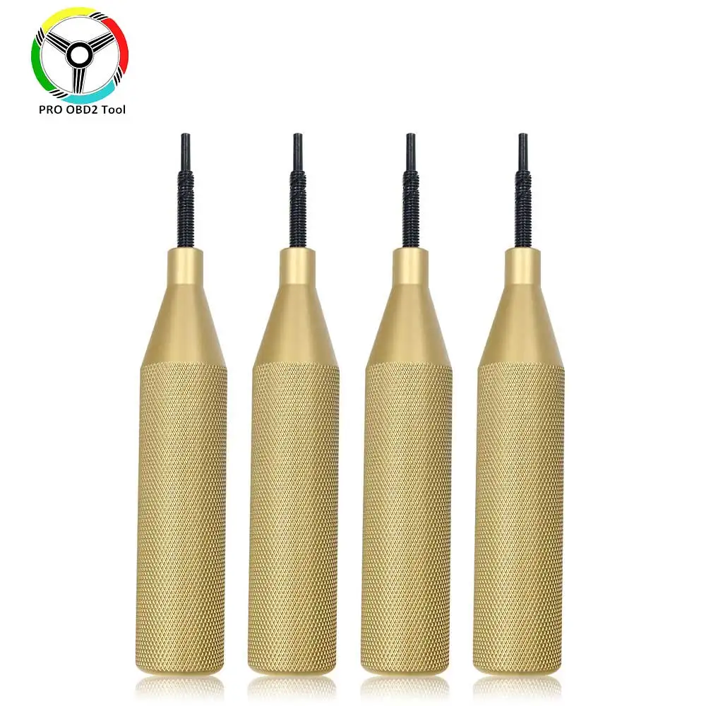 Инструмент механики автомобиля Крышка блока управления открывается для Kess V5.017