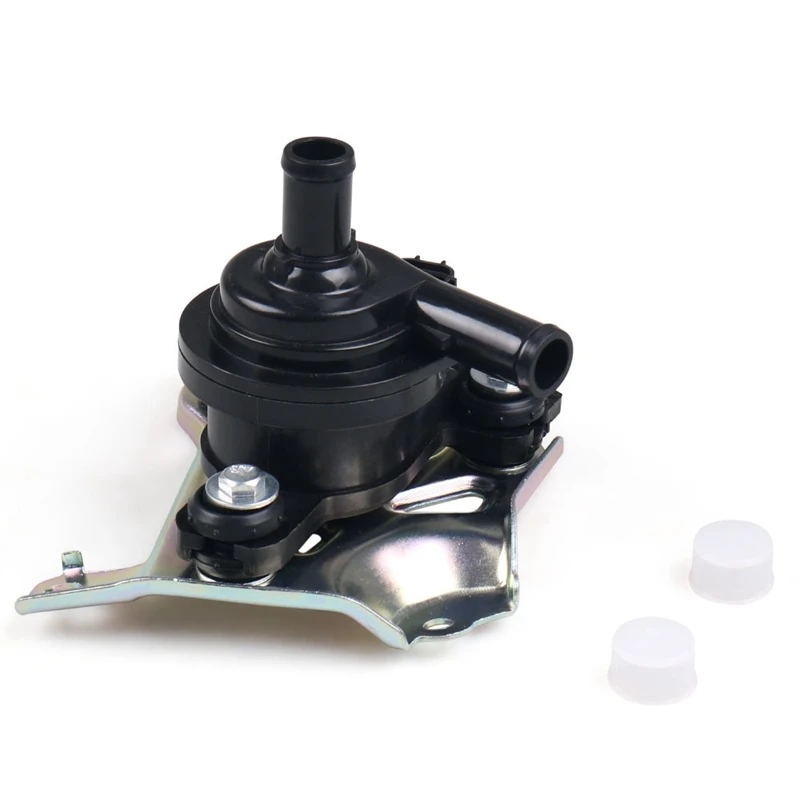 

Toyota Prius 04-09 04000-32528 G9020-47031