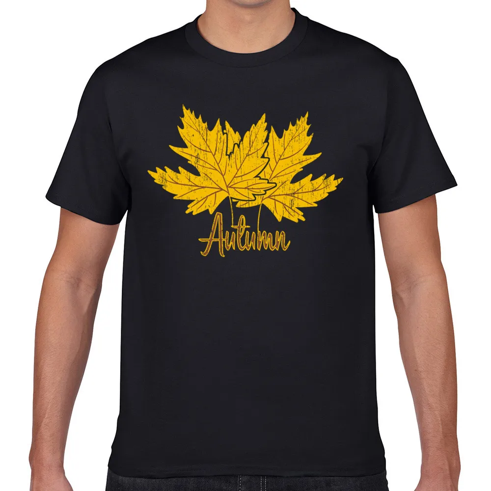 

Мужская винтажная футболка в стиле хип-хоп, размеры до XXXL