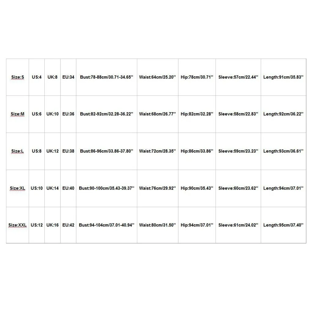 

2019 Sexy V-neck Mesh Bodycon Dress Women Casual Long Sleeve Slim Club Glitter Party Dress Female Mini Autumn Dresses#J30