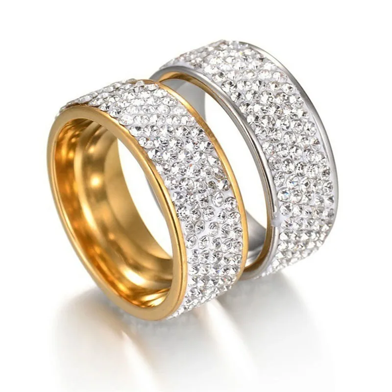 Магнитное кольцо для похудения новое магнитное инструменты фитнеса уменьшения