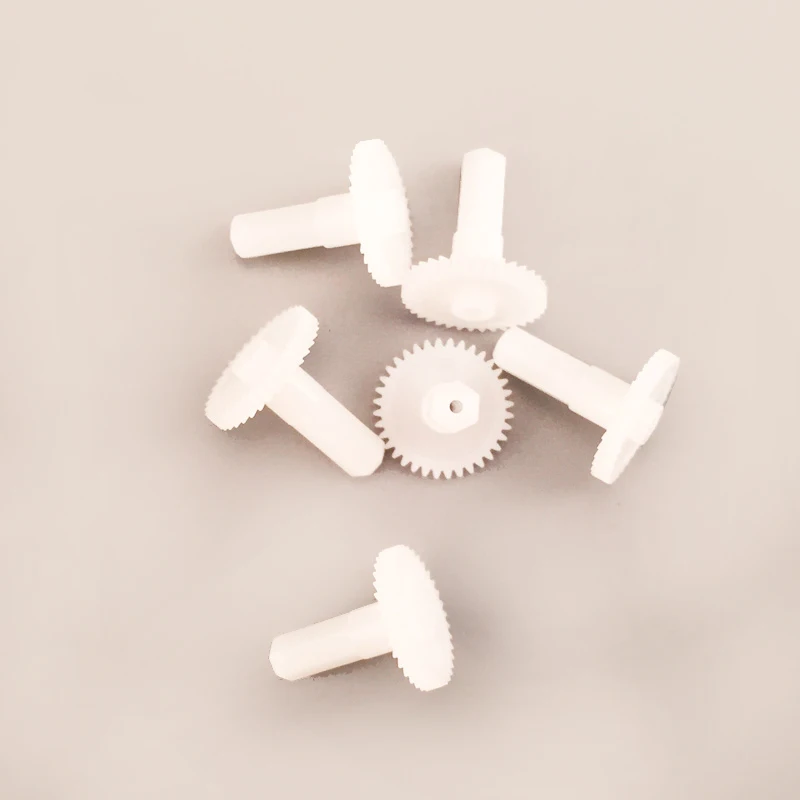 parkten wltoys бесплатная доставка f949 осн