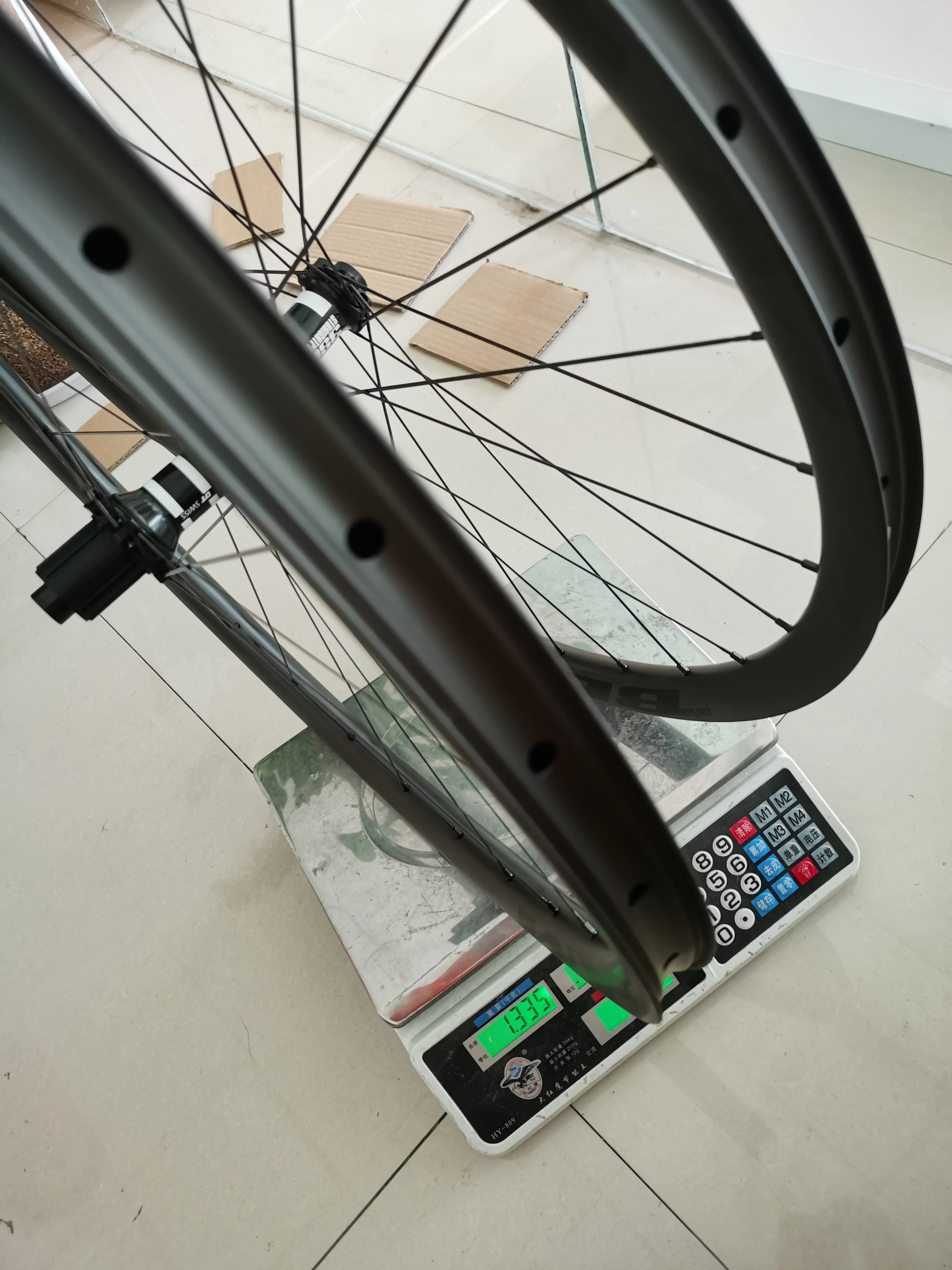 Карбоновые колеса 240S 29er MTB 30x30 мм суперлегкие 1250 г mtb XC 29 дюймов 350S велосипед горный