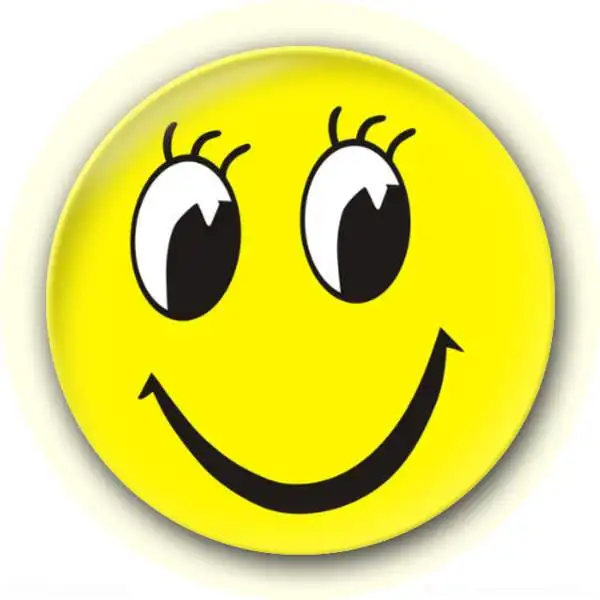 Почтовая Почта ссылка на телефон TNT баланс сделайте ссылку 1 шт. доллар США 10