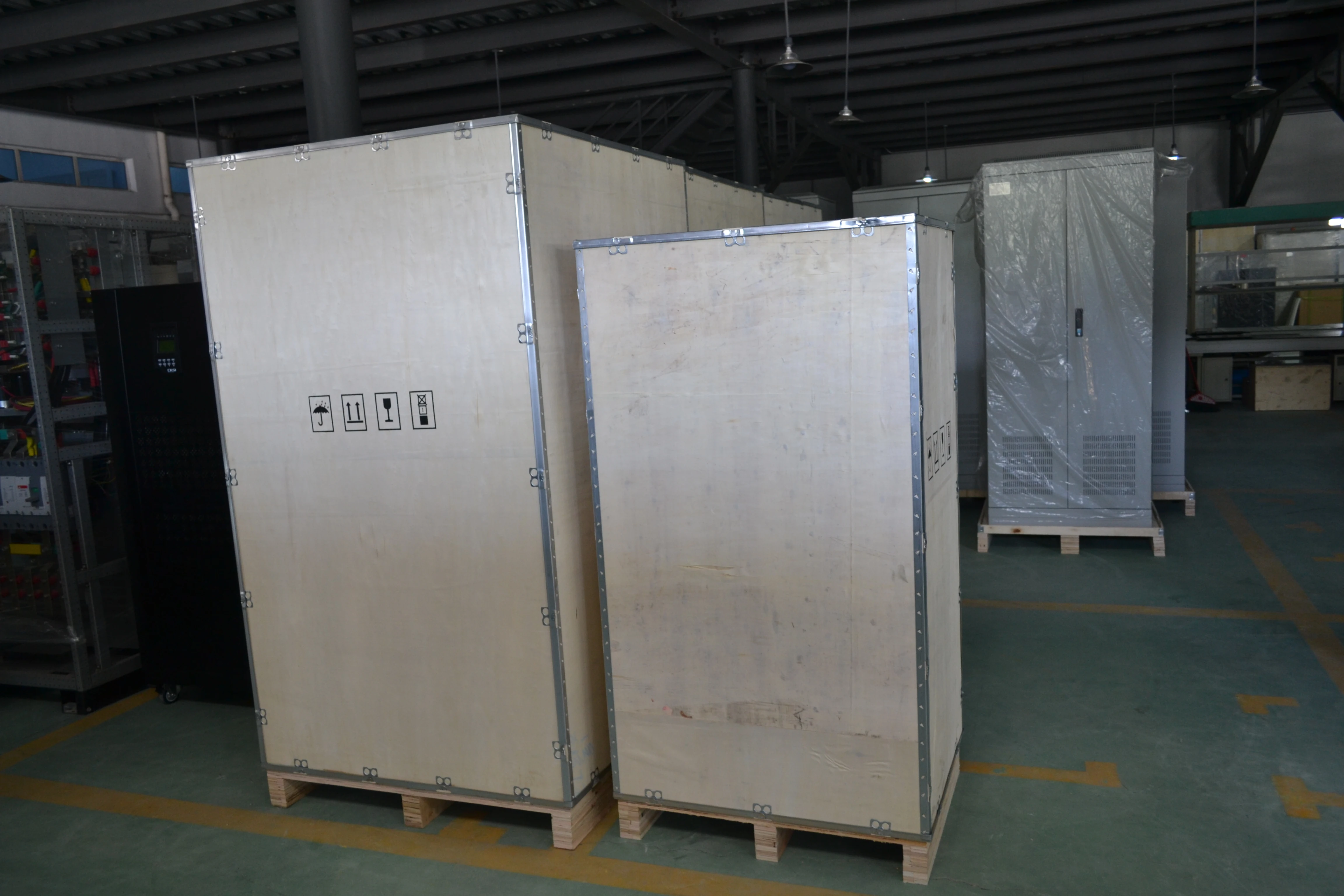 

Solar mppt inverter hybrid 10kw inverter solar