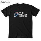 Termignoni, выхлопные палочки, футболка, termignoni, выхлопные термины, выхлопные подарочные термины, товары для выхлопных газов