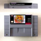 Карта для игры ганпуру Gunman's Proof-для ролевых игр версия для США Английская язык экономия заряда батареи