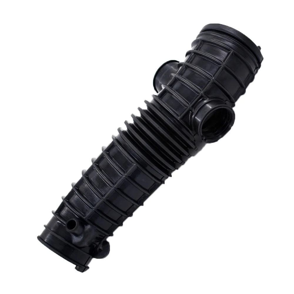 Новый шланг для воздухоочистителя 2006 2008 2WD подходит Honda Pilot продавец из