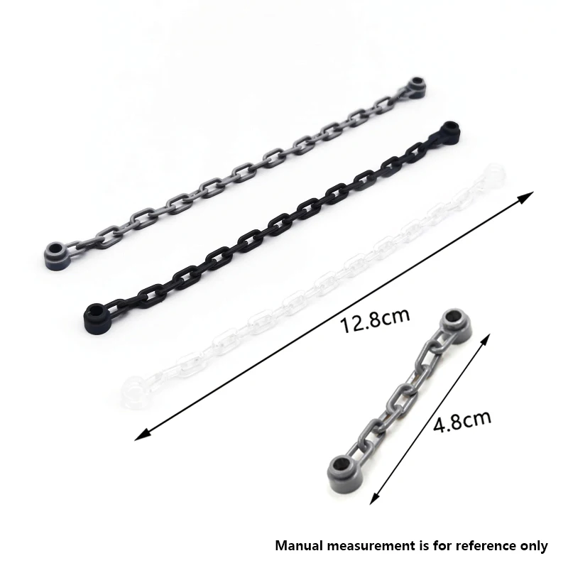 Детский конструктор MOC Wedo 30104 92338 20 шт