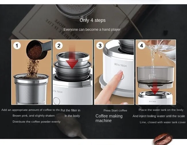 

Kitchen Appliances