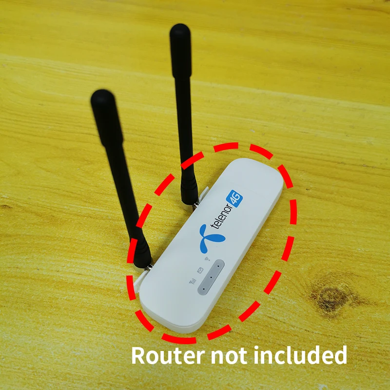 3g/4G антенны с TS9/CRC9 разъем 1920-2670 МГц антенна для huawei модем E156 E160 E160E AC2736 AC2726