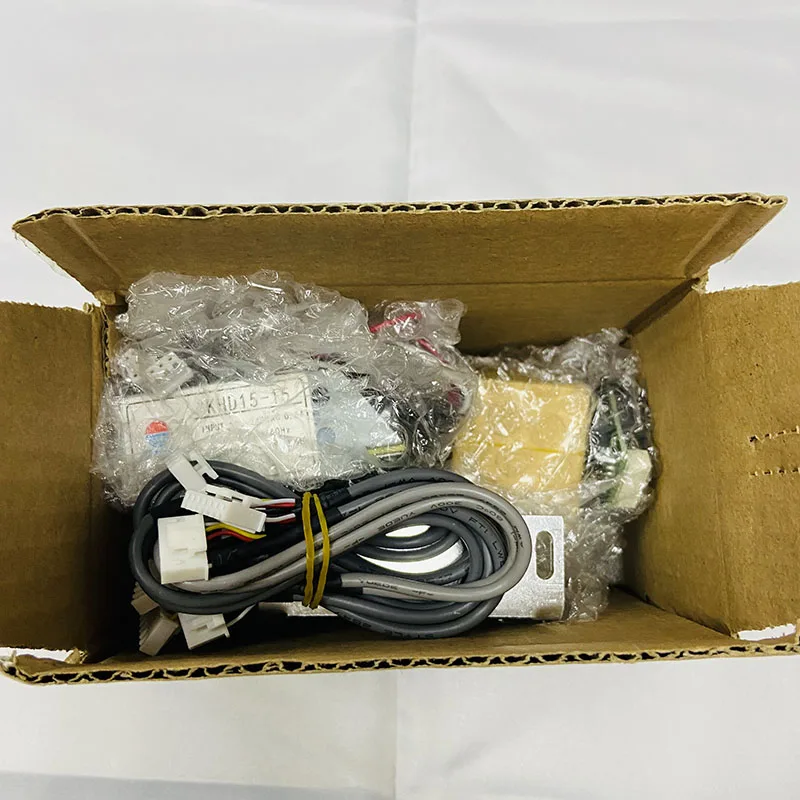 1 компл. Гальванического сканера 15 в 20Kpps лазерное сканирование на базе Galvo