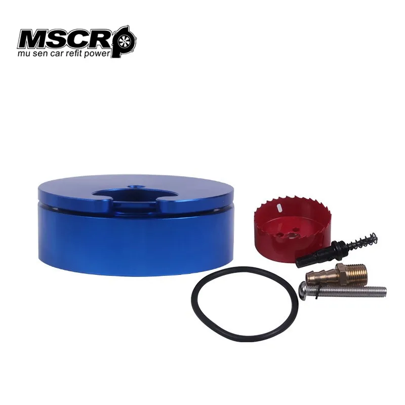 Топливный бак Sump AIRDOG FASS FUELAB для POWERSTROKE CUMMINS DURAMAX | Автомобили и мотоциклы