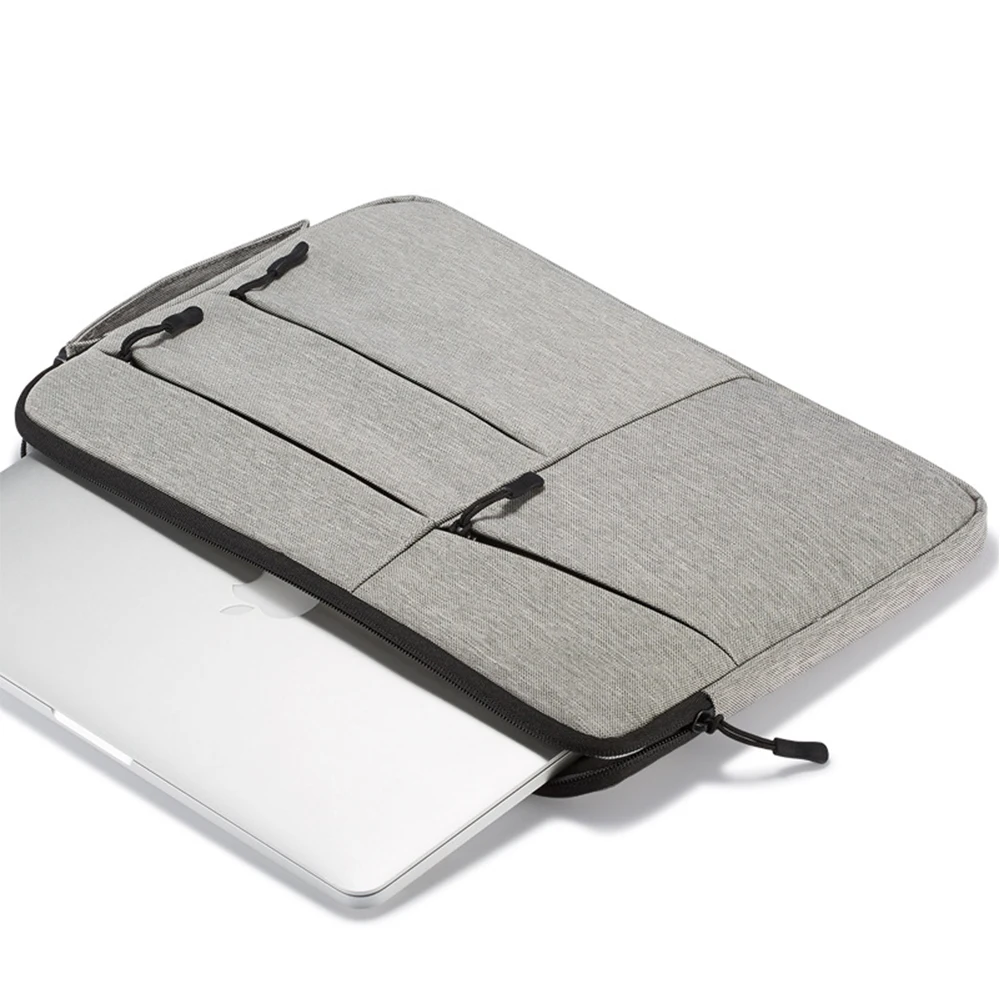 чехол для ноутбука macbook air pro retina 11 12 13 14 15 156 16