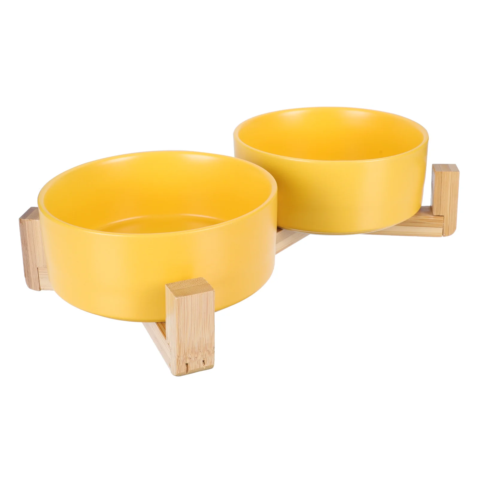 

Pet Products