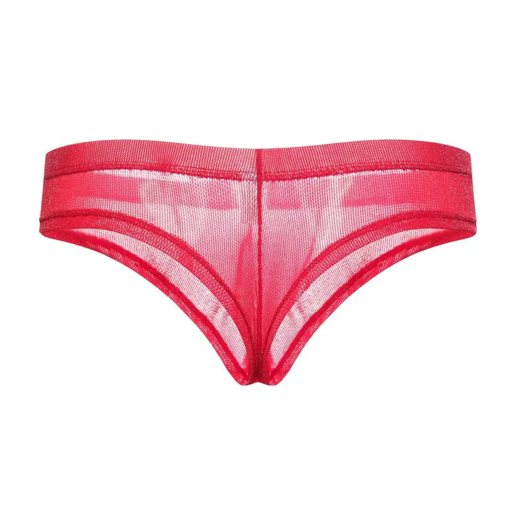 Мужские шорты боксеры мужское нижнее белье трусы мужские сексуальные прозрачные