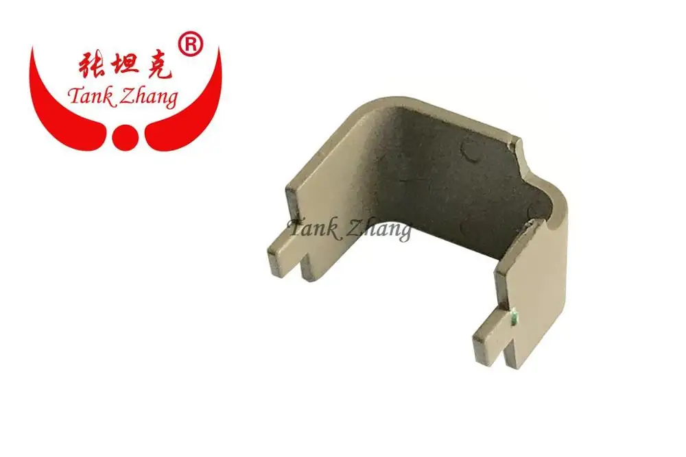 Tank Zhang / Heng Long 1/16 rc tank 3839 U.S.M41A3 spare parts Plastic part G | Игрушки и хобби