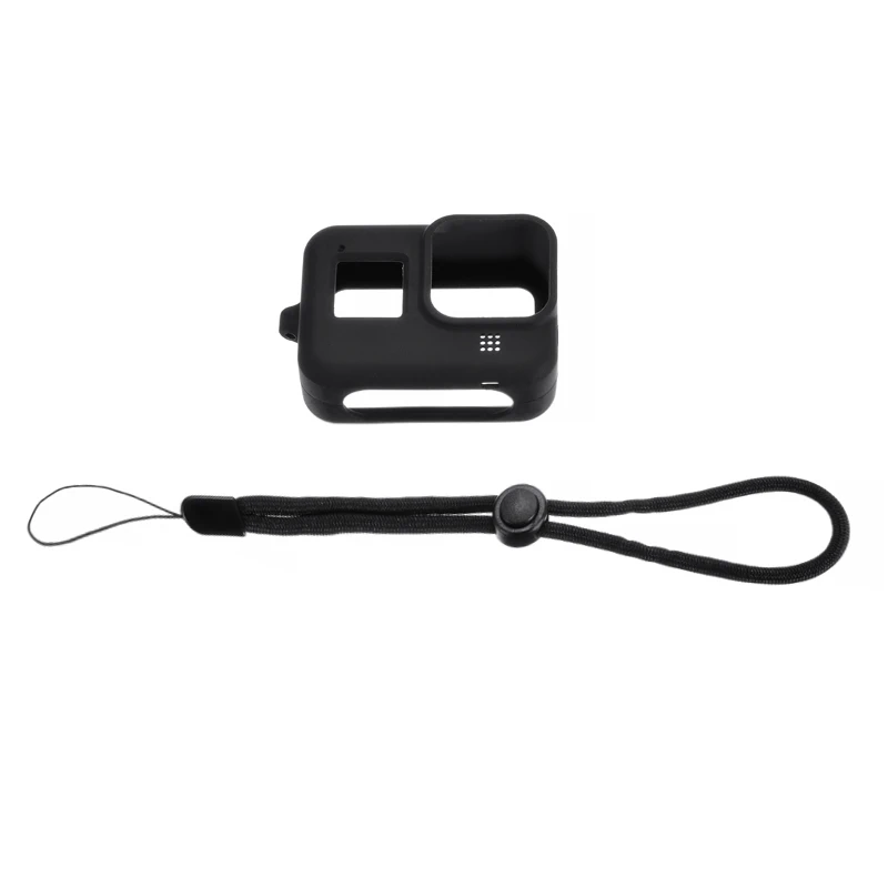 

2 GoPro HERO 8