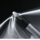 Защитная пленка для ручки автомобиля 4 шт.компл., прозрачные наклейки для внешней части автомобиля kia ceed rio 3 4 soul sk3 sportage chrysler 300c