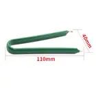 Съемник переключателя, инструмент для удаления RGB-переключателей CherryKailhGateron, механический игровой переключатель для клавиатуры