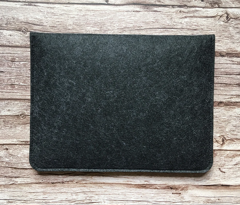 Для Apple iPad Pro 11 дюймов чехол для iPad Pro11 ''высококачественный противоударный чехол для планшета из шерстяного войлока сумка для компьютера чехол для ноутбука