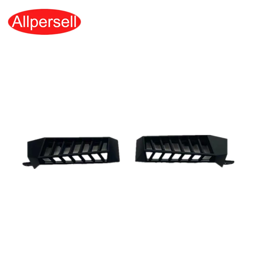 Корпус для ноутбука HP 15-DC TPN-Q211 охлаждающая Крышка вентиляционного отверстия