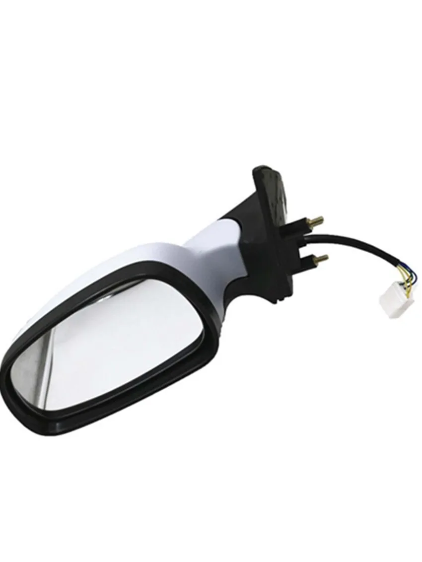 1 шт. комплект заднего зеркала. Левая/правая сторона для китайского