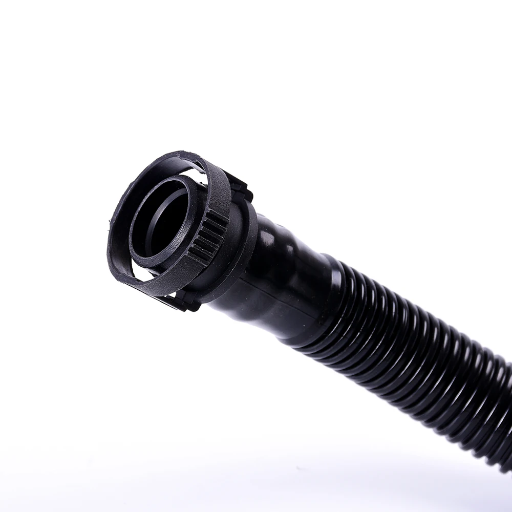 Шланг вентиляционный для VW AUDI Jetta Golf GTI Passat Eos Octavia A3 A4 A6 TT 2 0 TFSI 06F 103 235 Air|passat hose|air hose