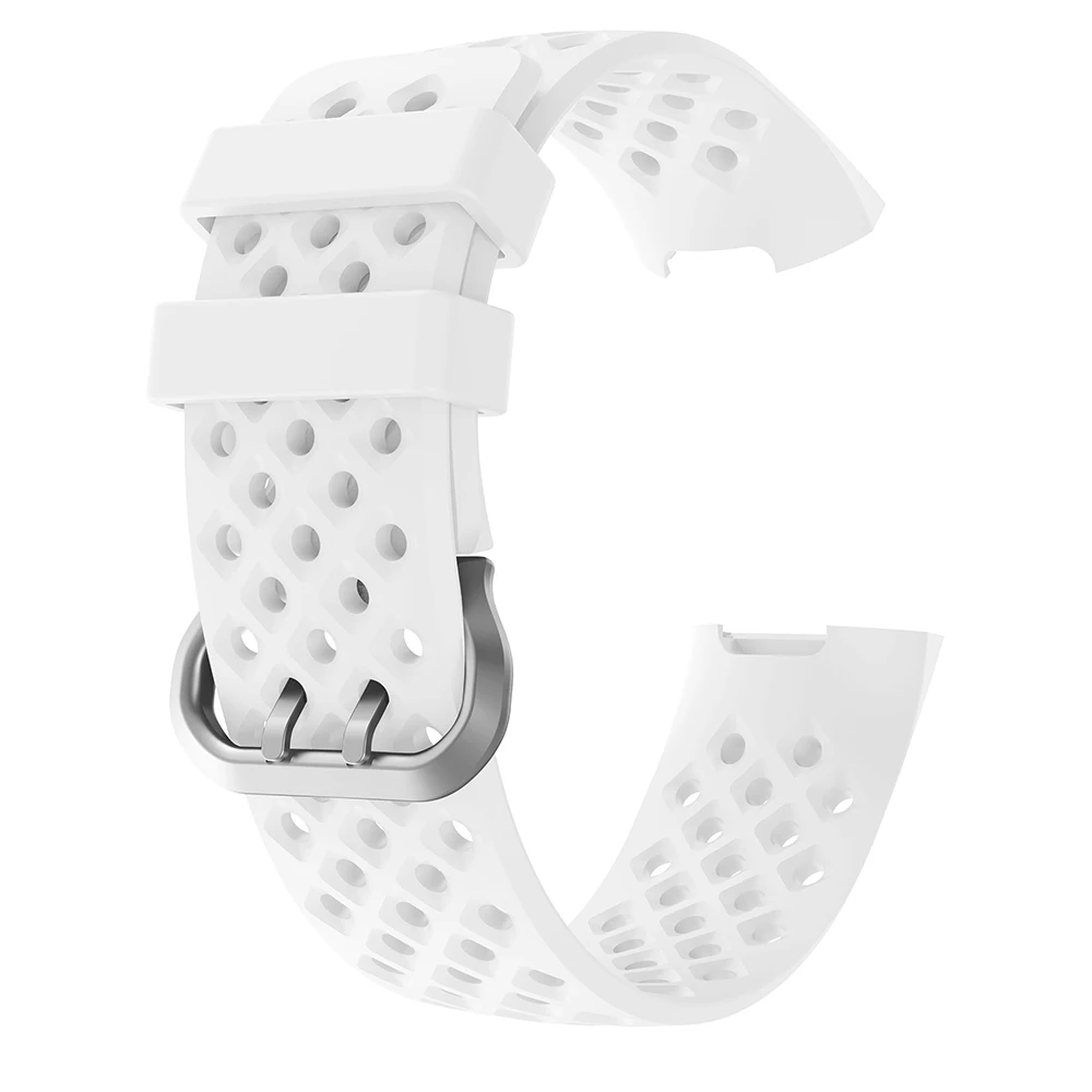 

Yayuu Fitbit Charge 3/ Fitbit Charge 4/ Charge 3 SE
