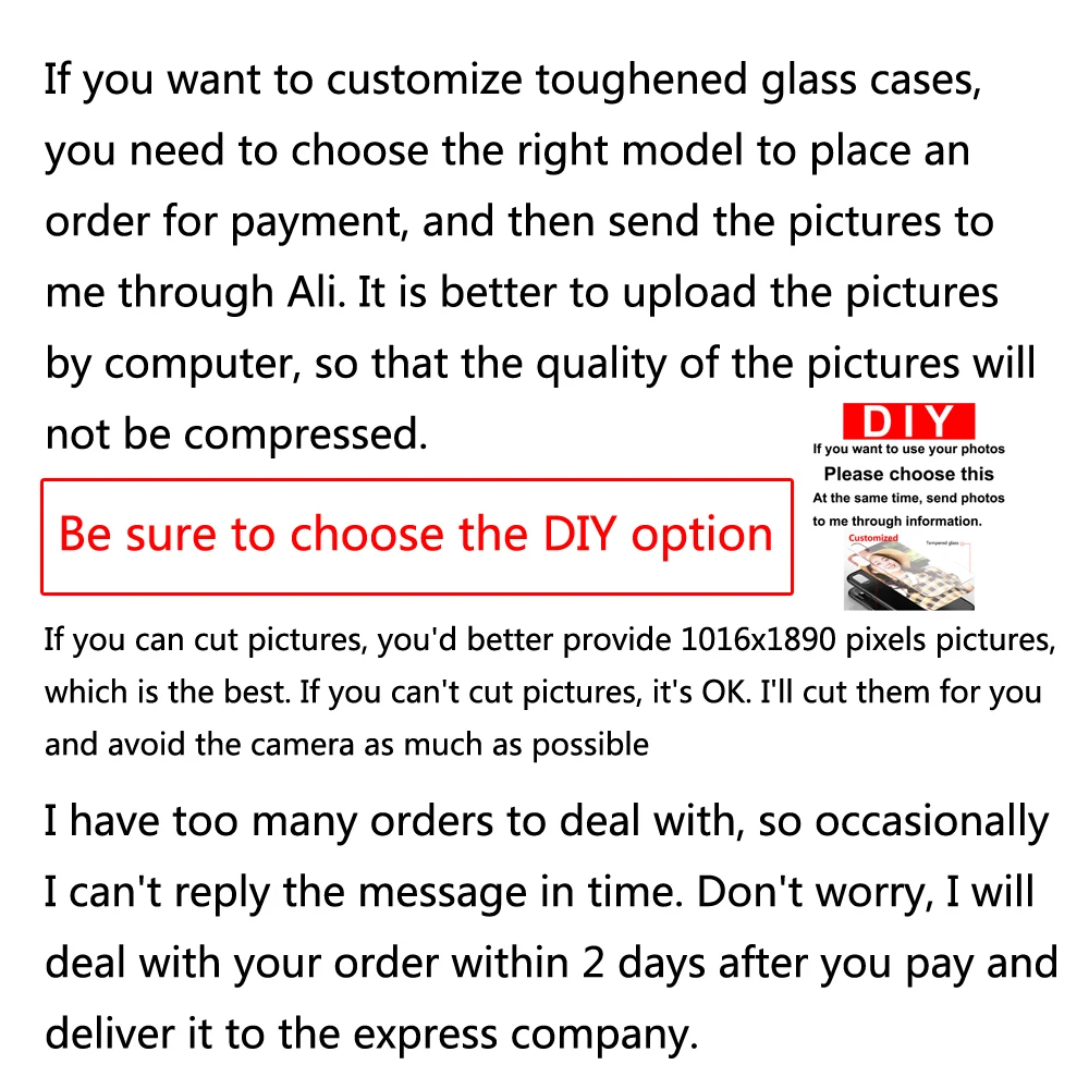 Чехол для телефона из закаленного стекла на заказ iPhone 12 13 mini X R 11 Pro MAX обои