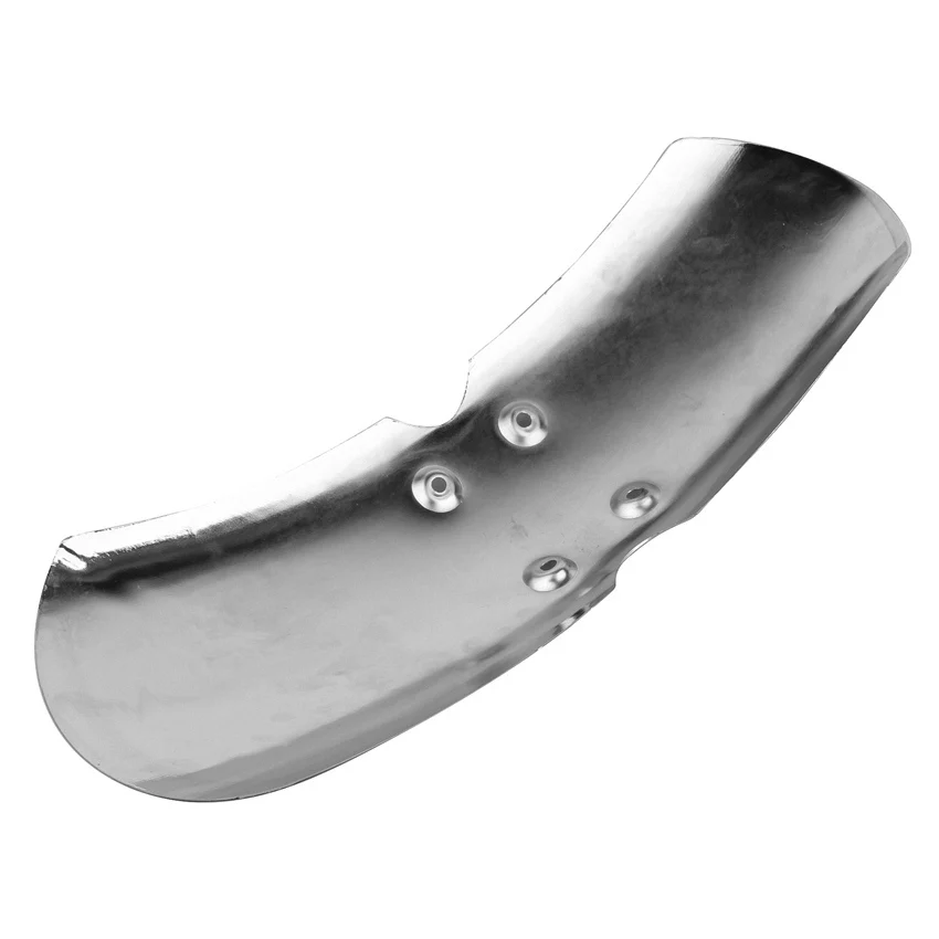 

Front Fender Mudguard for Triumph Bonneville T100 Scrambler Thruxton 900 Motorcycle Accessories