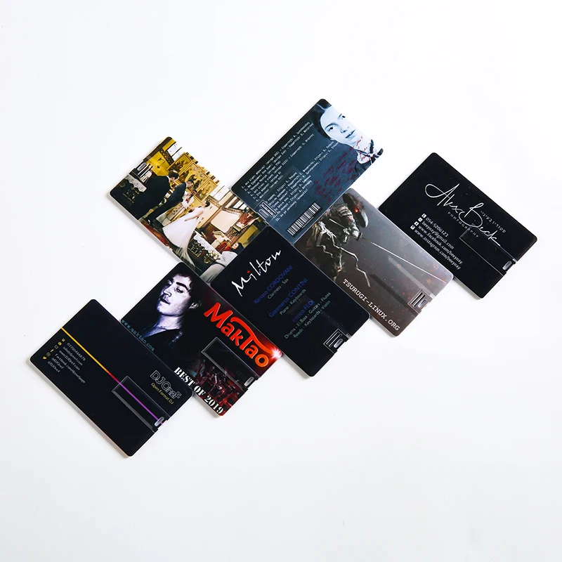 Логотип по индивидуальному заказу Usb свободно персонализированный дизайн фото