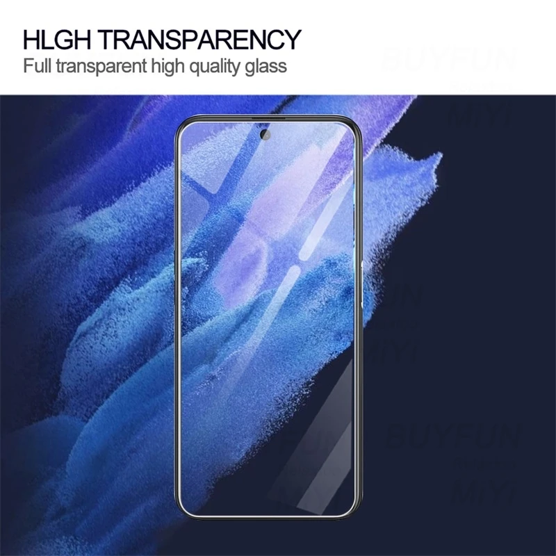 mi11i glass 3pcs protective glass on xaiomi xiomi xaomi xiami mi 11i 11 i 5g armor safty screen protectors cam film guard covers free global shipping