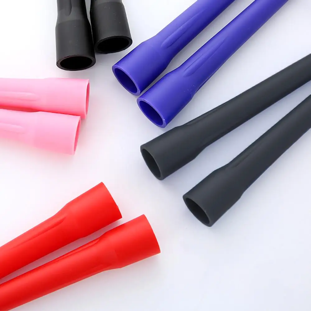 

3M Jump Skipping Ropes Cable Steel Adjustable Fast Speed ABS Handle Jump Ropes Crossfit Training Boxing Sports Exercises