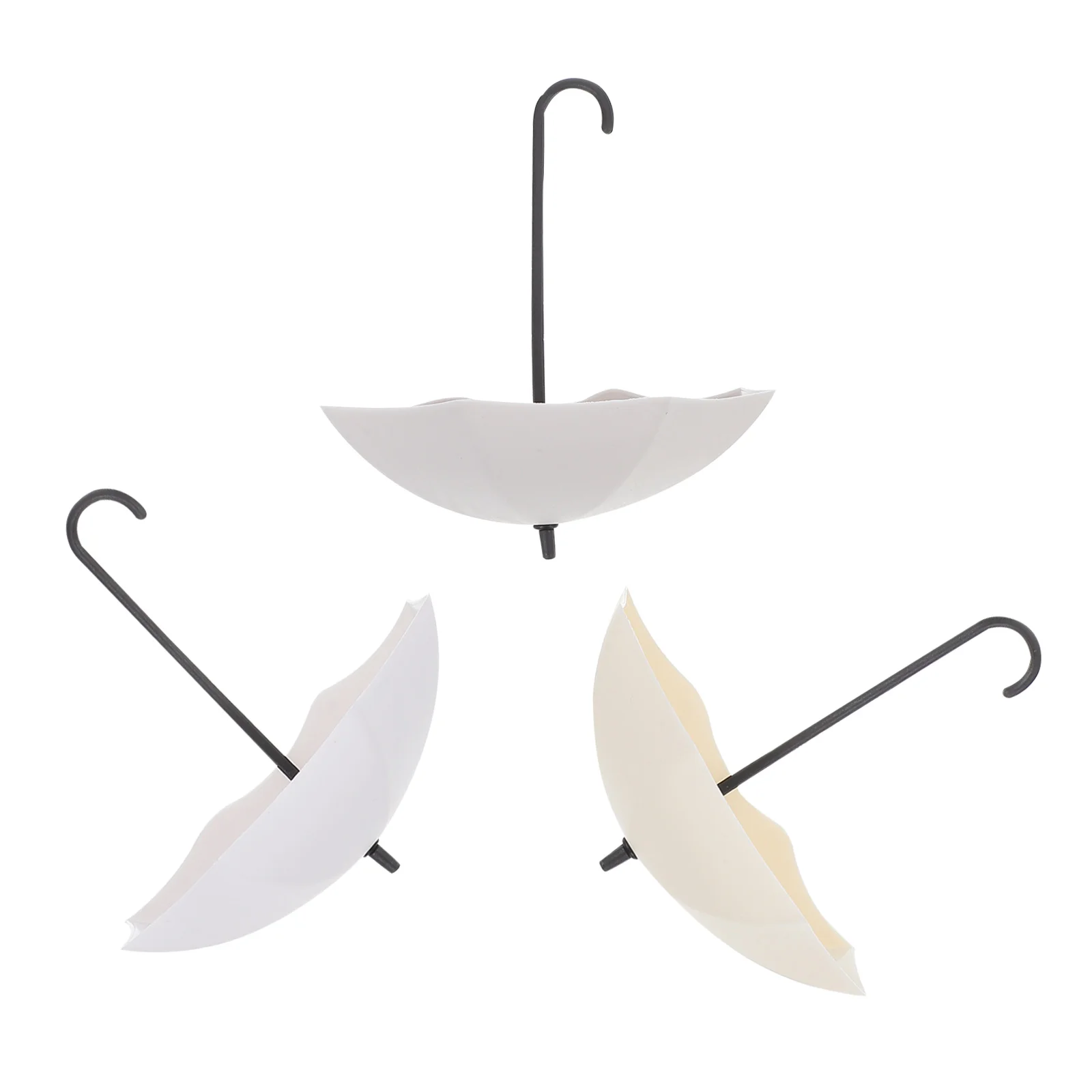 

3 шт., детские игрушки для домашних животных