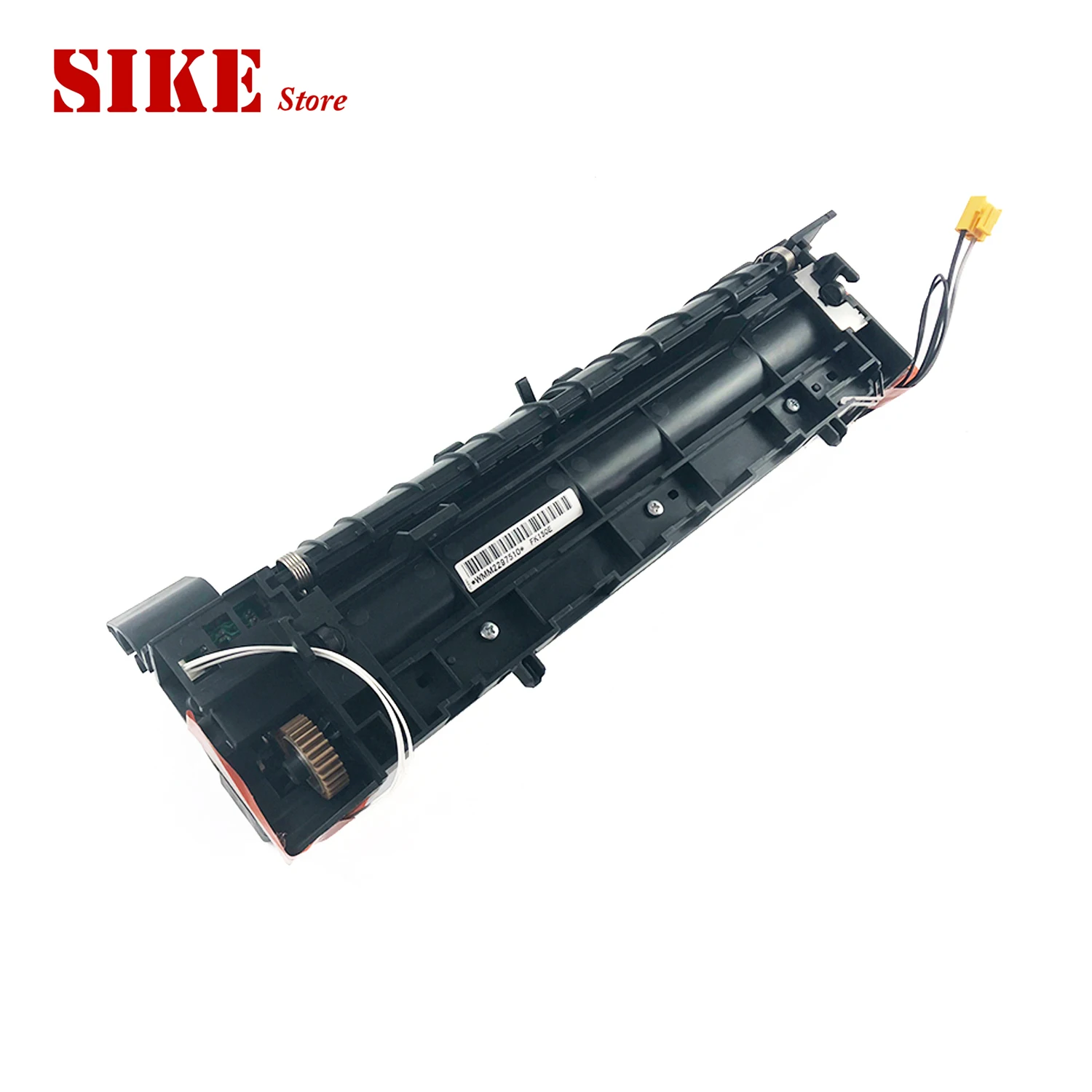 Блок термофиксатора для принтеров Kyocera ECOSYS P2035d P2135d P2135dn M2030DN M2035DN M2530DN M2535DN P2035 P2135