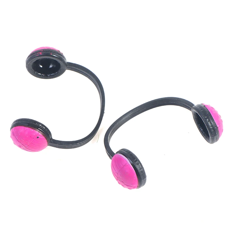 

Модные Миниатюрные аксессуары для кукольного домика, 2 шт.