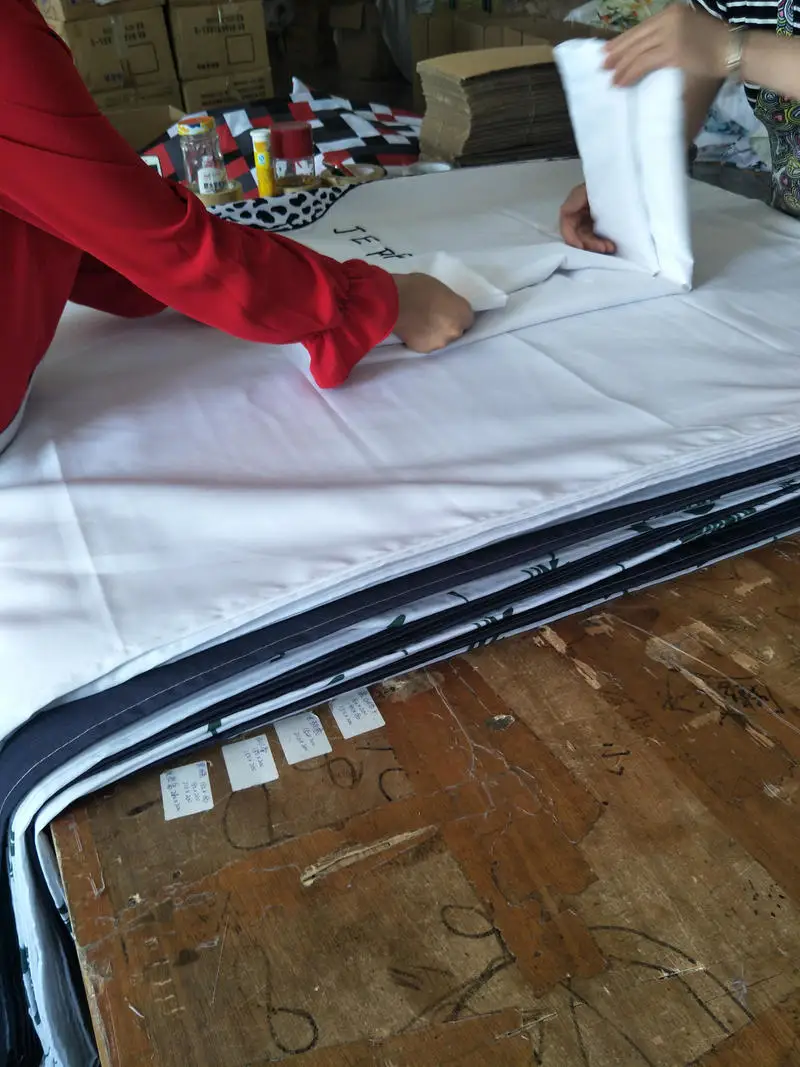 Одуванчик с цифровой печатью водонепроницаемая занавеска для душа из полиэстера