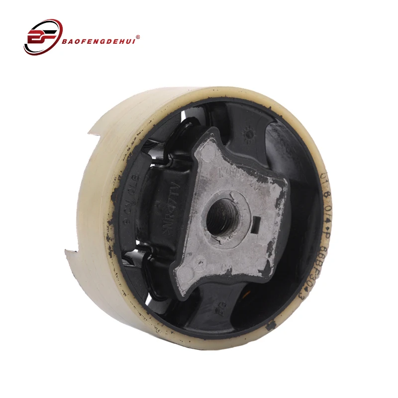 

Baofeng 1K0199868AK Engine Mounting Motor Support