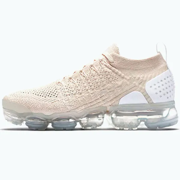 

2021 New High Quality Air Cushion Women Zapatillas Shoes Sneaker Breathable max Sport Size 36-40