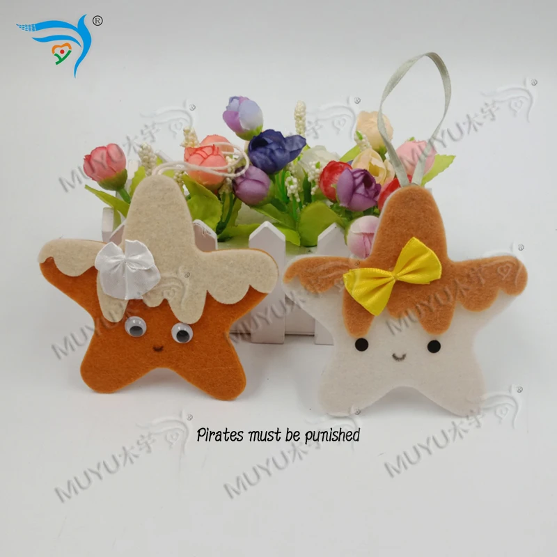 Звезда muyu высечки новая деревянная форма для скрапбукинга Thickness 15.8mm MY6597|stars dies|die