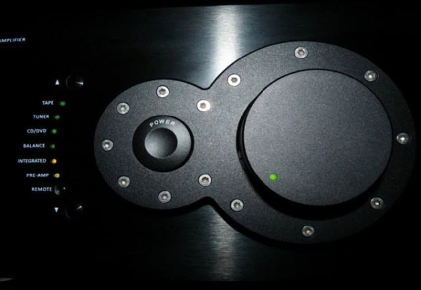 I-038 Bada чище 3 8 SE MK MIL Hi-end Hi-Fi Гибридный Интегрированный усилитель объединены стерео