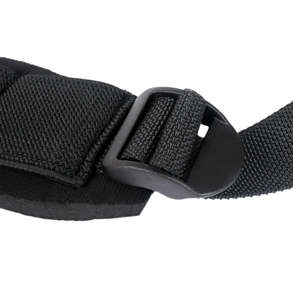 Ремень для винтовки вертлюги Аксессуары оружия быстрые регулируемые крепления