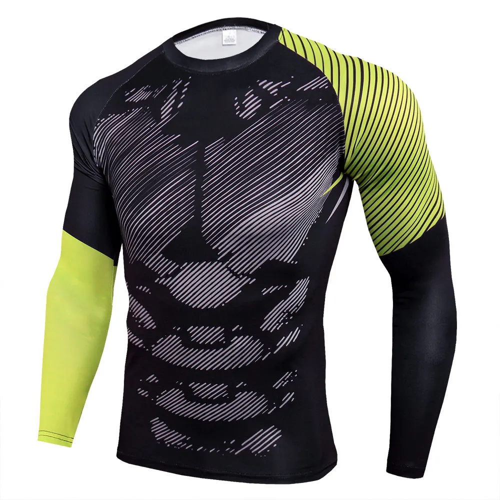 

Sportswear & Accessories