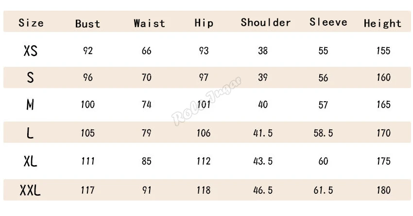 Костюм для косплея Макото ниидзима из Игры Persona 5 женская униформа аниме костюм