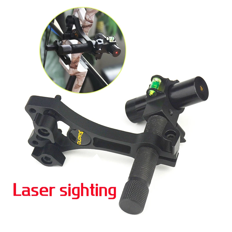 Прицел для охотничьего ружья оптика охоты коллиматорный тактический прицел с