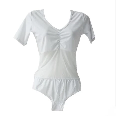 Новое поступление хрустальный хлопок и сетка танец живота топ женщины с