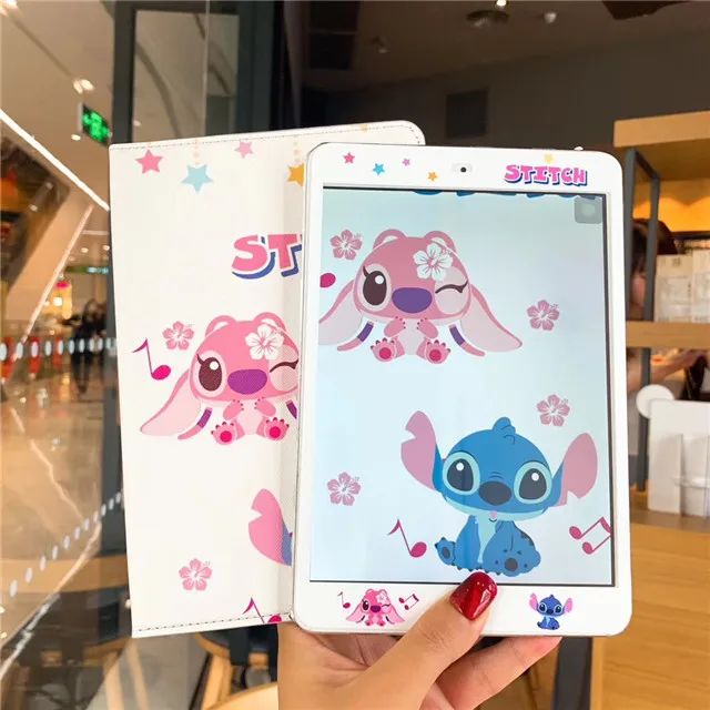 12 Cardcaptor Sakura Сейлор Мун Одна деталь узор 7," планшет закаленное Стекло Экран Защитная крышка для iPad Mini 1/2/3 Чехол - Цвет: 12