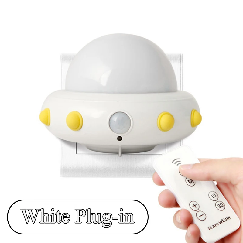 Ночник светодиодный светильник для кормления ночник детей 2019 | Лампы и освещение